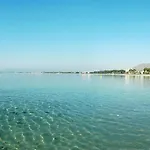 Xara New At The Beach For 6 By Bebreeze