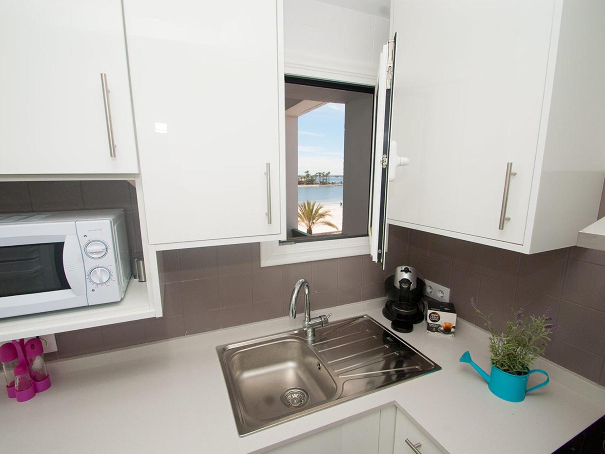 Xara New At The For 6 By Bebreeze Alcudia (Mallorca)