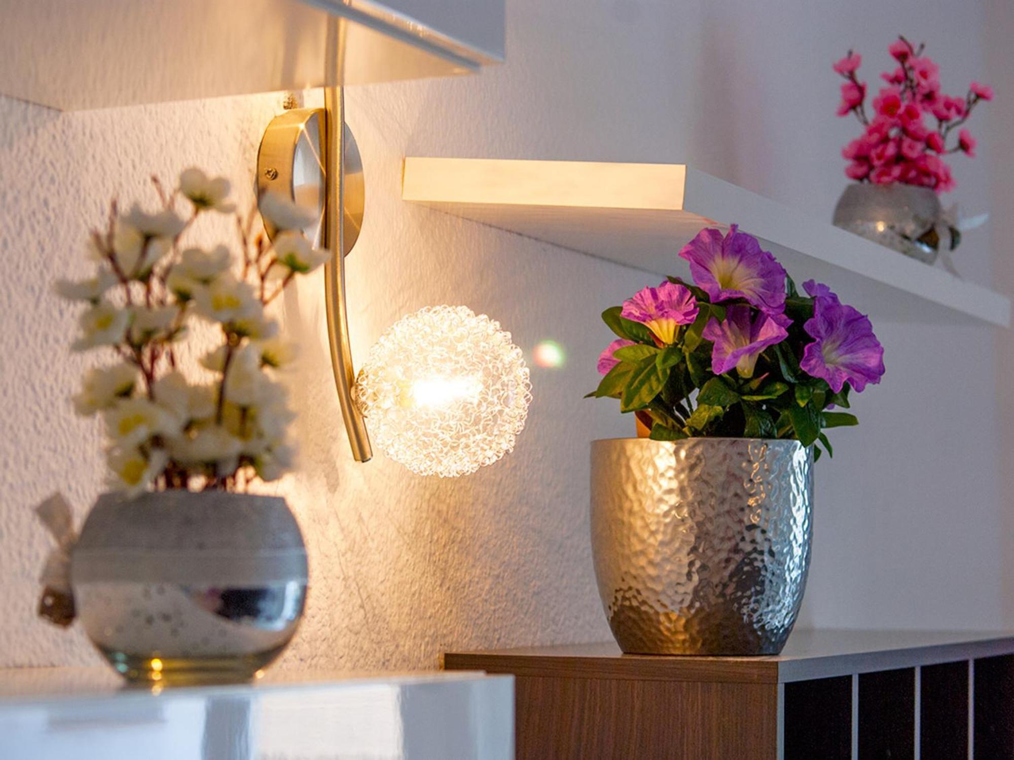 Apartment Xara New At The For 6 By Bebreeze *